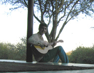 Robin Schmidt